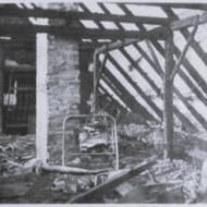 1948-10-20 Dachstuhl Bernauergasse Liefhold.png